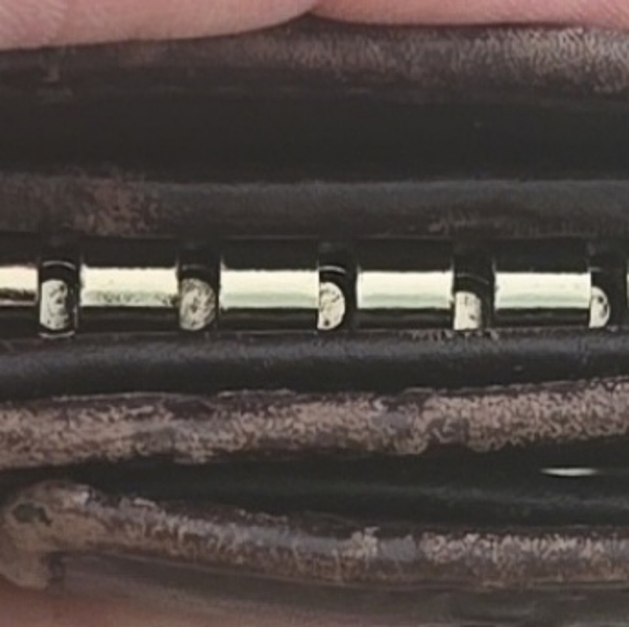 Gucci Keyholder - Picture 8 of 8